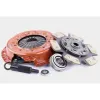 Zestaw sprzęgła Xtreme Clutch Ceramic Mitsubishi TRITON 2.8 TD 92KW (2003-2006)