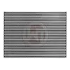 Competition Intercooler Core Wagner Tuning 535x392x95