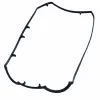 Uszczelka Pokrywy Zaworów Lewa 13272AA082 do Subaru GC8 V3-V4 1997-1998