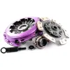 Zestaw sprzęgła Xtreme Clutch Ceramic Subaru LIBERTY 2.0 AWD (BE5) 206KW (2002-2003)