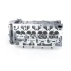 RTMG Performance Cylinder Head Porting Stage 5 4 Port Head for 2.0 TSI EA888.3