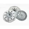 Kit Including Dual Mass Flywheel - KVL24531