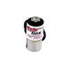 Mainline Fuel Solenoid NX-MAINLINEFUEL