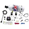 Instaboost Digital EFI with 5Lb Bottle Nitrous Express NX 20928-05