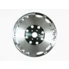 Xtreme Flywheel - Lightweight Chrome-Moly - FFD002CL