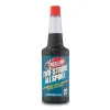 Olej do silników dwusuwowych Red Line Two-Stroke Allsport Oil 0.473L RD-40803