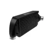 Intercooler FMIC.Pro Porsche 911 996 997