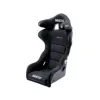 Sparco Seat ADV SC Carbon FIA Approved 8862-2009