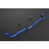 Hardrace Front Sway Bar For Subaru Legacy outback