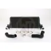 Competition Intercooler Kit Wagner Tuning EVO 2 for VW T5.1 2,5TDI