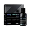 CAR PRO CarPro DQuartz GO KIT 50ml