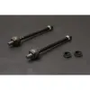 Hardrace Hard Tie Rod For Nissan Zseries
