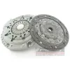 Zestaw sprzęgła Xtreme Clutch FORD AUSTRALIA FOCUS 2.0 i 107KW (2007-2009)