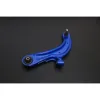 Hardrace Rc Front Lower Control Arm Nissan Sentra Tiida