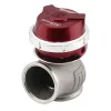 Zawór wastegate Turbosmart TS-0554-1014 GenV ProGate50 14psi