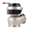 Pulsar PSR New Generation Wastegate 38mm Dual Vband External Wastegate Black