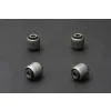 Hardrace Rear Knuckle Bushing For Honda Accord