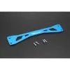 Hardrace Rear Subframe Reinforcement Brace Honda Civic