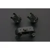 Hardrace Harden Engine Mount for Toyota 86