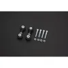Hardrace Universal Adjustable Stabilizer Link Honda Civic