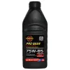 Olej przekładniowy Penrite PRO Gear 75W-85 Full Synthetic 1L