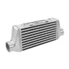 Intercooler 300x155x65mm Kolor FMIC.EU