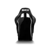 Sparco Seat Evo QRT Sky FIA Approved 8855-1999