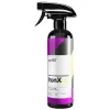 CAR PRO Iron X Lemon 500 ml + sprayer