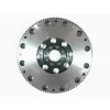 Xtreme Flywheel - Chrome-Moly - FNI011C