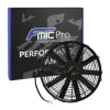 Wentylator tłoczący FMIC.Pro 14” RACING 180W