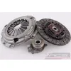 Zestaw sprzęgła Xtreme Clutch Suzuki KIZASHI 2.4 4x4 (A6B 424) 131KW (2010-on)