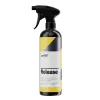 CAR PRO Release 500ml