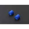 Hardrace Rear Stabilizer Bushing For Honda Civic