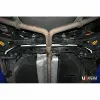 Stabilizator zawieszenia tylny 20mm Ultra Racing for Hyundai Sonata (LF) 2.0 15+/Kia Optima 1.7/2.0 15-20 2WD