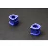 Hardrace Reinforced Stabilizer Bushing For