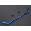 Hardrace Front Sway Bar For Subaru WRX