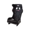 GT2I Fiber Seat Pro-02M V2 with Ears 2024 FIA Approved
