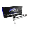 Downpipe FMIC.Pro VW Transporter T5 1.9 2.5 TDI 2006-2010