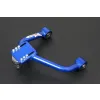 Hardrace Front Upper Arm For Camber Kit Mazda 6