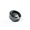 RacingLine Billet Brake Fluid Cap for MQB