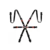 Sparco Harness Prime H-8 Endurance FIA 8853-2016