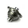 Bratex VXR Differential for Alfa Romeo 159 / Mito / Vauxhall / Opel