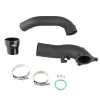 Zestaw orurowania kolektora z intercoolerem Piping Kit FMIC.EU BMW B58.1 M140i 340i 440i 2015-2019