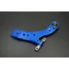 Hardrace Front Lower Control Arm For Lexus ES Toyota Camry