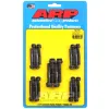 ARP for Hyundai Theta 2.0L G4KF