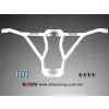 Rozpórka przedniego kielicha (Fender Brackets) Ultra Racing Honda Accord 94-97 2D