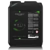 FRESSO Wheel Cleaner 5000ml