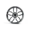 RacingLine R360 Wheel 19
