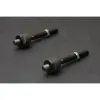 Hardrace Hard Tie Rod For Honda Accord