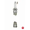 Świeca Zapłonowa NGK 2610 AP5FS